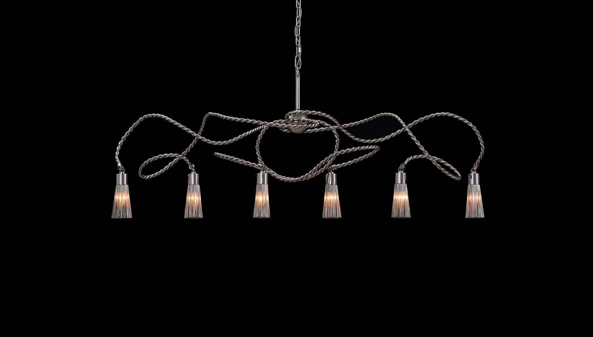 Sultans Of Swing Brand Van Egmond