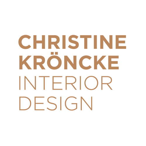 Christine Kröncke