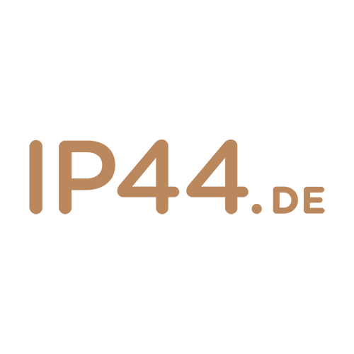 Ip44