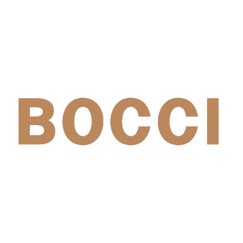 Bocci