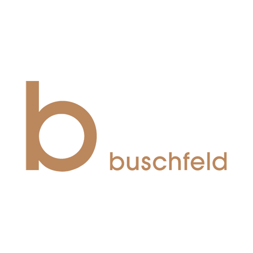 Buschfeld