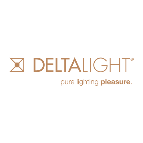 Delta Light