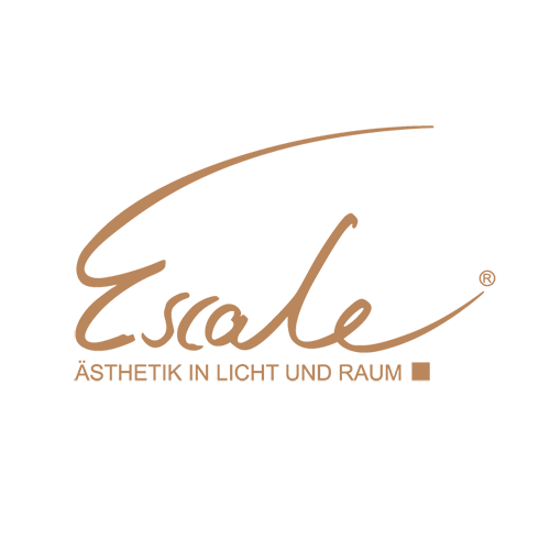 Escale