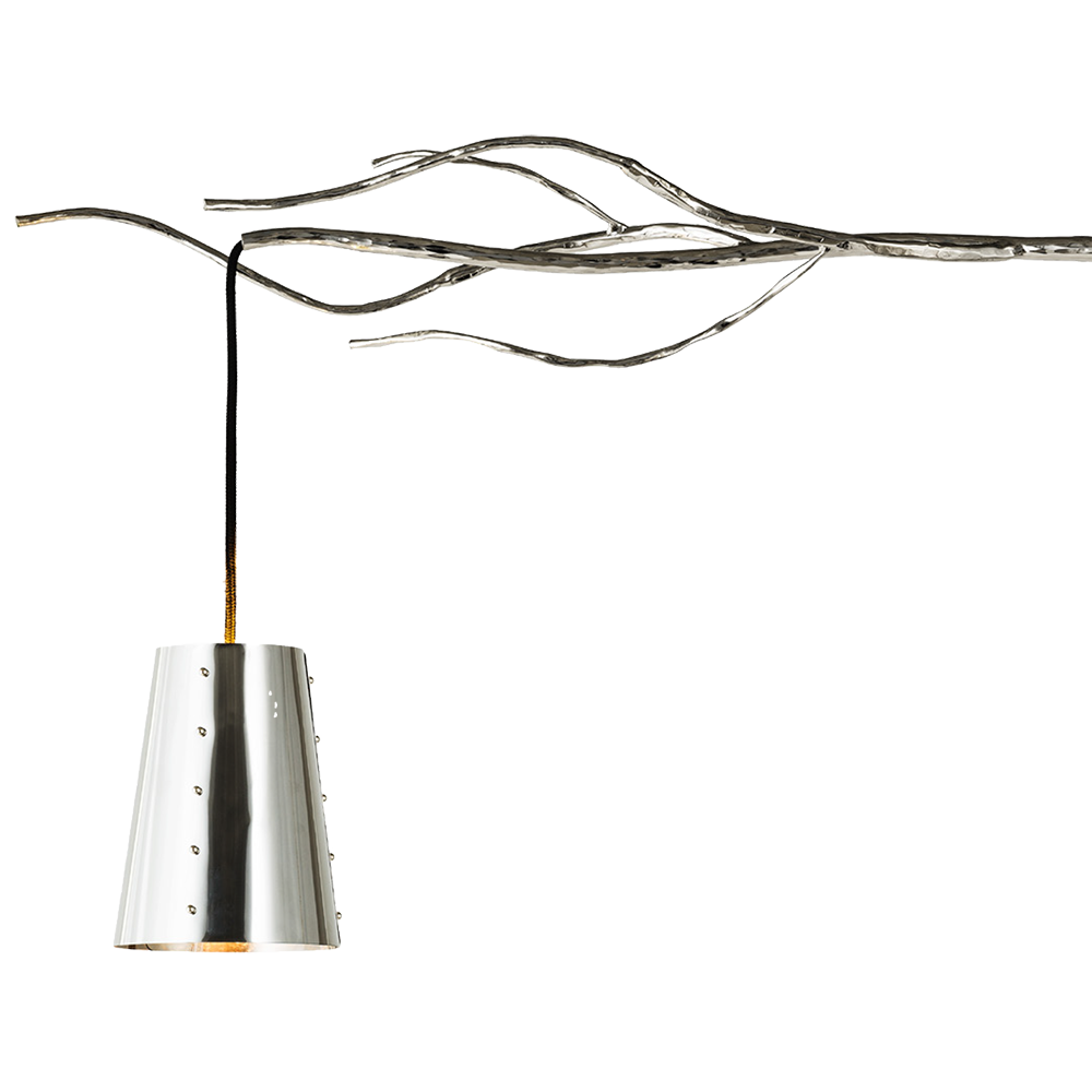 Flinstone Brand Van Egmond