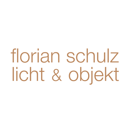 Florian Schulz