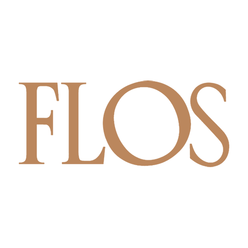 FLos