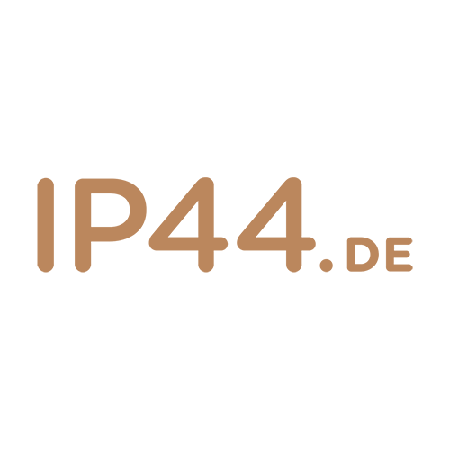 IP44
