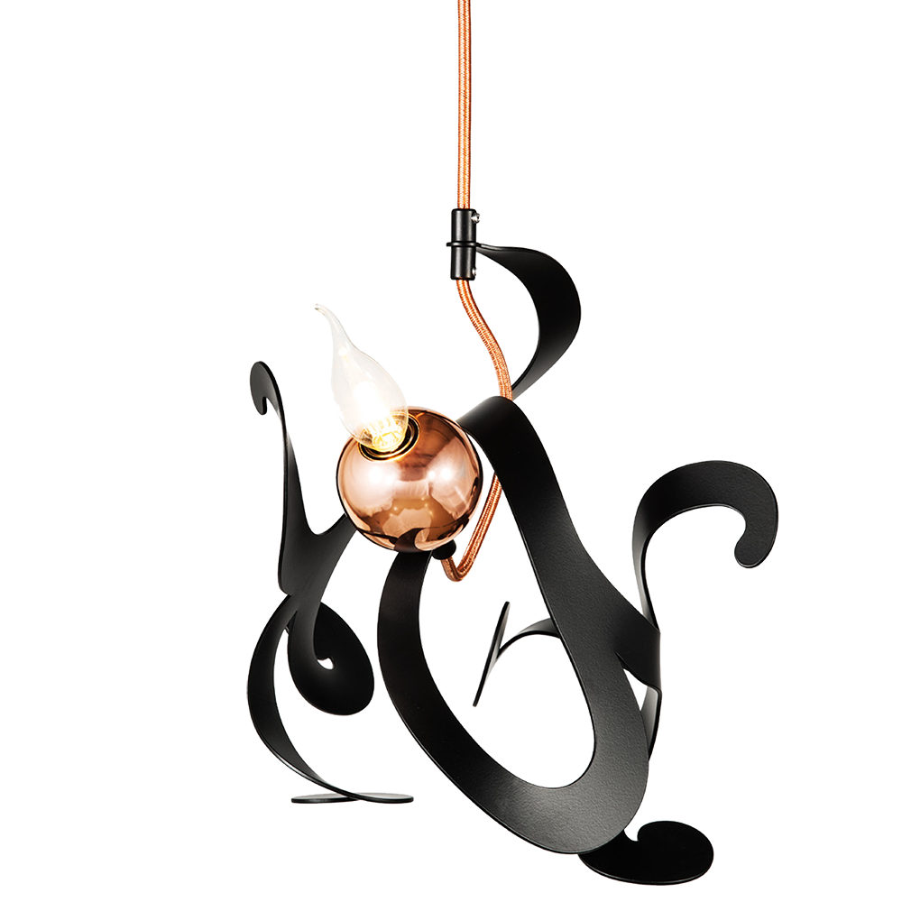 Kelp Element Brand Van Egmond