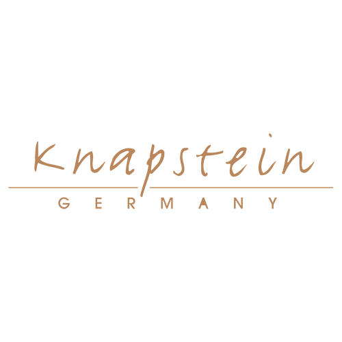 Knappstein