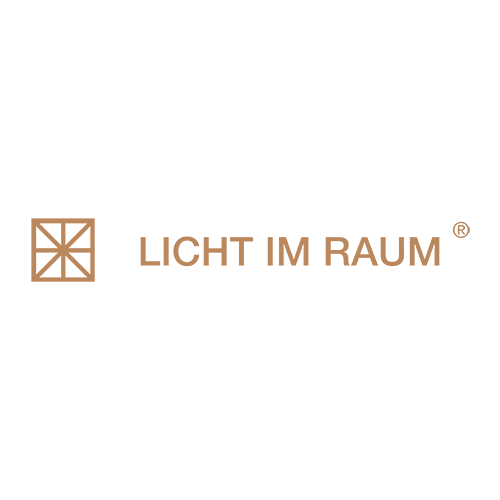 Licht im Raum