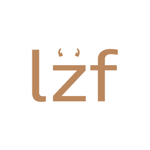 LZF