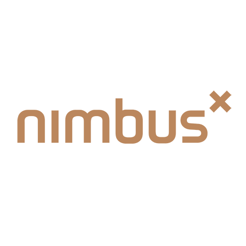 Nimbus