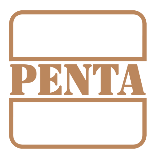 Penta