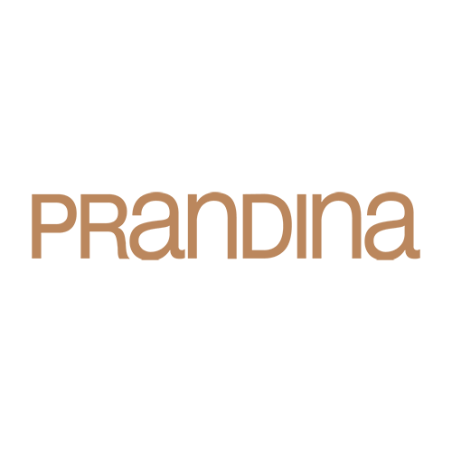 Parandina