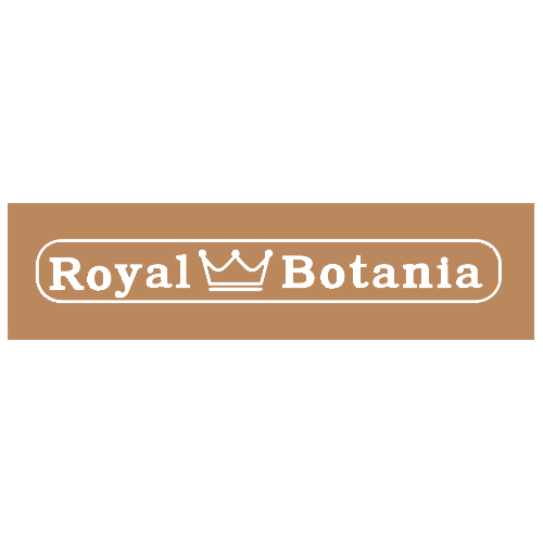 Royal Botania
