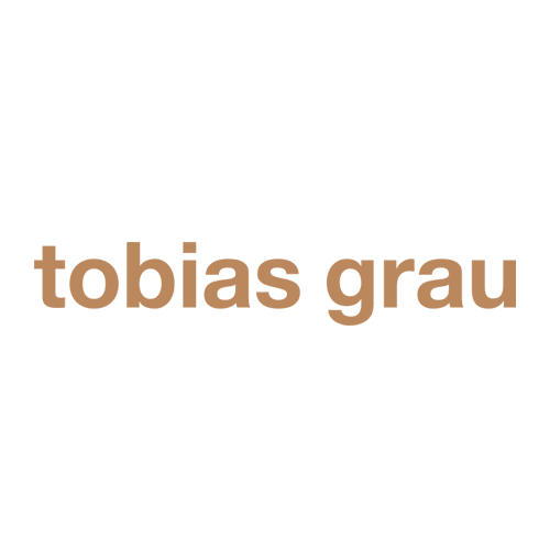 Tobias Grau