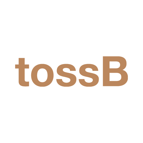 Tossb