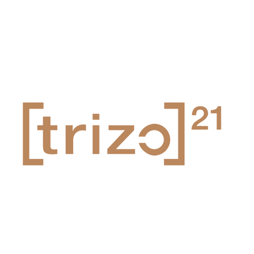 Trizio