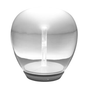 Artemide Empatia 26 Stehleuchte