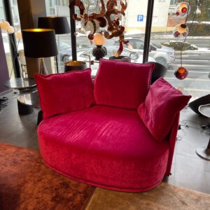 Sofa Cedar Christine Kröncke
