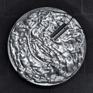 Catellani Smith Stchu Moon 06 Leuchte