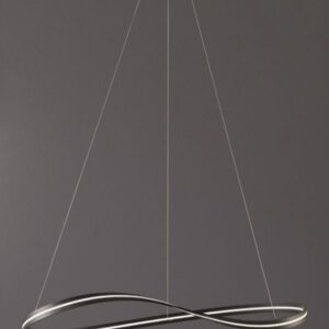 Escale Infinity 105 Pendelleuchte