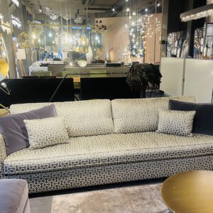 Sofa Gatsby Great Christine Kröncke